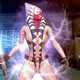 Image for article titled Look At The Origins Of The Old Republic